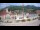Webcam in Kindberg, 22.1 km