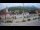 Webcam in Kindberg, 15.2 mi away
