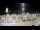 Webcam in Kindberg, 14.3 km