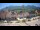 Webcam in Kindberg, 18.3 km entfernt