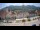 Webcam in Kindberg, 22.1 km