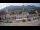 Webcam in Kindberg, 14.3 km