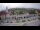 Webcam in Kindberg, 17.2 km entfernt