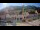Webcam in Kindberg, 17.3 km entfernt