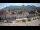 Webcam in Kindberg, 33.2 km