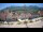 Webcam in Kindberg, 22.1 km
