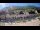 Webcam in Kindberg, 17.2 km