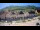Webcam in Kindberg, 17.2 km