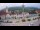 Webcam in Kindberg, 14.3 km