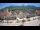 Webcam in Kindberg, 22.1 km
