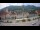 Webcam in Kindberg, 18.7 km