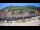 Webcam in Kindberg, 17.2 km