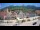 Webcam in Kindberg, 22.1 km