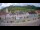 Webcam in Kindberg, 6.6 mi away
