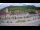 Webcam in Kindberg, 2.8 mi away