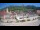 Webcam in Kindberg, 6.6 mi away