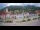 Webcam in Kindberg, 39.2 km