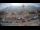 Webcam in Kindberg, 7.1 mi away