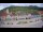 Webcam in Kindberg, 22.1 km