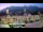 Webcam in Kindberg, 17.3 km