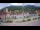 Webcam in Kindberg, 17.2 km