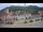 Webcam in Kindberg, 11.5 km