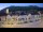 Webcam in Kindberg, 7.2 km entfernt