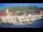Webcam in Kindberg, 33 km