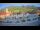 Webcam in Kindberg, 33 km