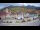 Webcam in Kindberg, 15.4 km entfernt