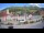 Webcam in Kindberg, 15.4 km entfernt