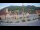 Webcam in Kindberg, 33 km