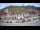 Webcam in Kindberg, 11.5 km entfernt