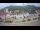 Webcam in Kindberg, 33 km