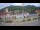 Webcam in Kindberg, 39.2 km