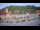 Webcam in Kindberg, 17.3 km entfernt