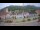 Webcam in Kindberg, 24.9 km