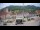 Webcam in Kindberg, 17.3 km