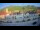 Webcam in Kindberg, 8.5 mi away