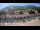 Webcam in Kindberg, 17.3 km