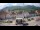 Webcam in Kindberg, 7.1 mi away