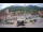 Webcam in Kindberg, 14.3 km entfernt