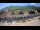 Webcam in Kindberg, 7.1 mi away