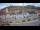 Webcam in Kindberg, 4.1 km entfernt
