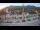 Webcam in Kindberg, 11.5 km