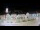 Webcam in Kindberg, 6 mi away