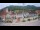 Webcam in Kindberg, 33 km