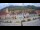 Webcam in Kindberg, 25.5 km entfernt