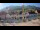 Webcam in Kindberg, 18.7 km