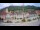 Webcam in Kindberg, 33 km entfernt